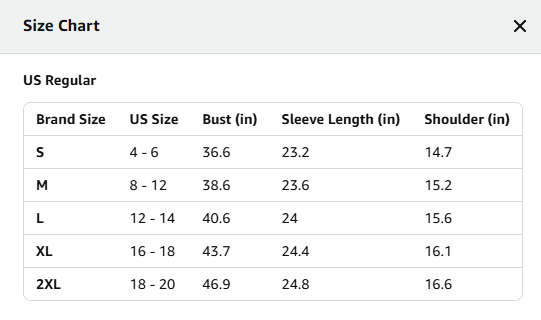 Women's Oversized Tshirt