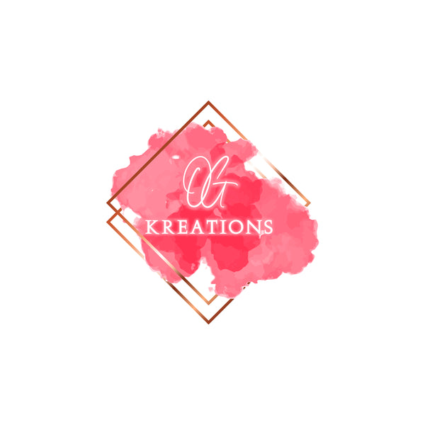 OG Kreations 
